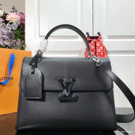 Repladies MM VUITTON GRENELLE LOUIS 0825